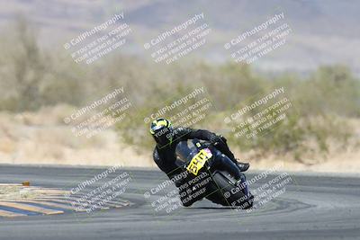 media/Apr-20-2025-CVMA (Sun) [[39090e8767]]/Race 15-Amateur Formula Middleweight/